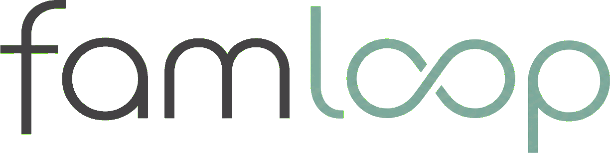 FamLoop